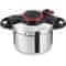 EASY TEFAL P4624967 CLIPSO MINUTE 9L