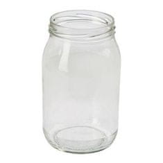 M.A.T Group Kozarci za vlaganje 880ml TWIST 82 (8 kosov)