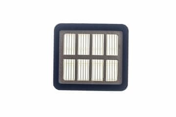 VACS Hepa filter CONCEPT 44291799