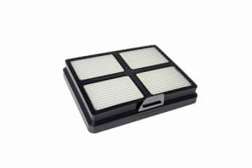 VACS Hepa filter CONCEPT VP 8250 Silencio