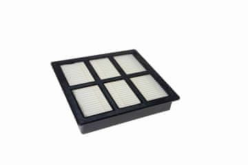 VACS Hepa filter CONCEPT HOME CAR PET