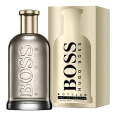 Hugo Boss Boss Bottled 200 ml parfumska voda za moške