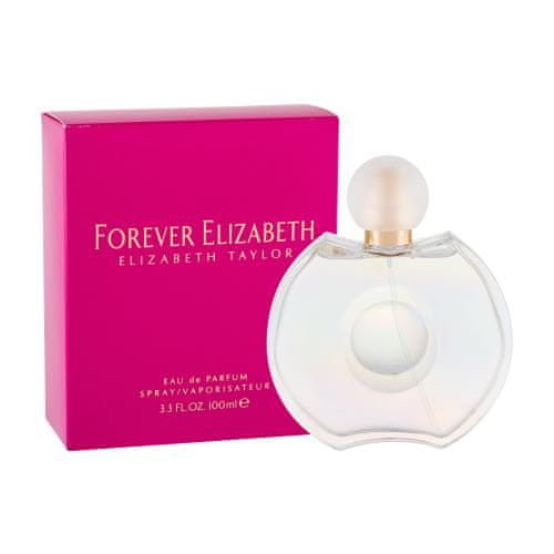 Elizabeth Taylor Forever Elizabeth parfumska voda za ženske
