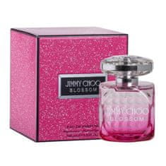 Jimmy Choo Blossom 100 ml parfumska voda za ženske