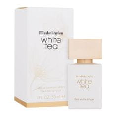 Elizabeth Arden White Tea 30 ml parfumska voda za ženske