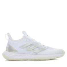 Adidas Čevlji teniški copati bela 38 EU ID1566