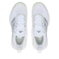 Adidas Čevlji teniški copati bela 38 EU ID1566