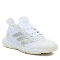 Adidas Čevlji teniški copati bela 38 EU ID1566