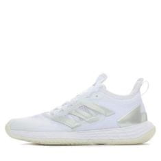 Adidas Čevlji teniški copati bela 38 EU ID1566