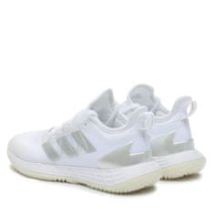 Adidas Čevlji teniški copati bela 38 EU ID1566