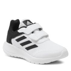Adidas Čevlji 40 EU IF0354