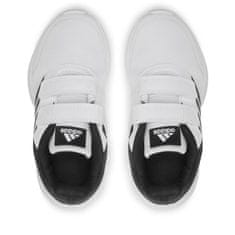 Adidas Čevlji 40 EU IF0354