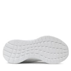 Adidas Čevlji 40 EU IF0354
