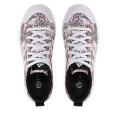 Adidas Čevlji roza 40 EU IE2305
