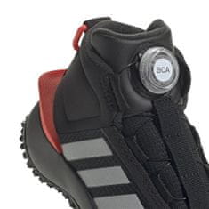 Adidas Čevlji črna 35.5 EU IG7262
