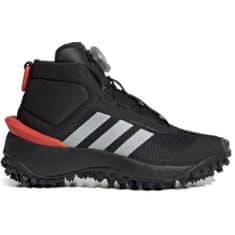 Adidas Čevlji črna 35.5 EU IG7262