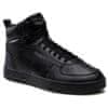 Puma Čevlji črna 44.5 EU 39229101