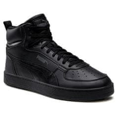 Puma Čevlji črna 44.5 EU 39229101
