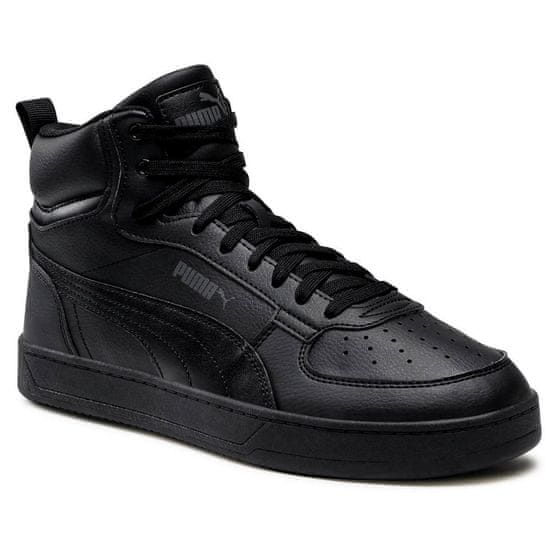 Puma Čevlji črna 39229101