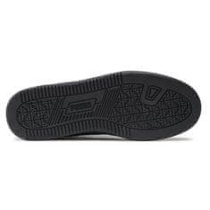 Puma Čevlji črna 44.5 EU 39229101