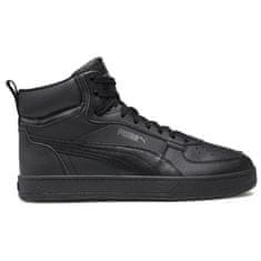 Puma Čevlji črna 44.5 EU 39229101