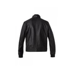 Hugo Boss Jakne uniwersalne črna 3XL 50494120Mapson2