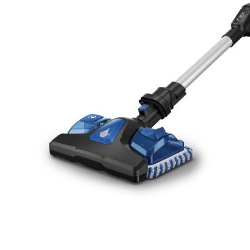 Rowenta Aqua Slim glava za hkratno sesanje in pomivanje, za modele 9.6 (RH20xx)