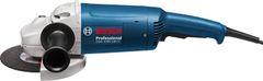 BOSCH Professional kotni brusilnik GWS 2200-180 JH (06018C0320)