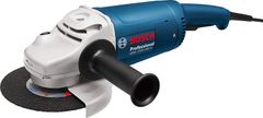 BOSCH Professional kotni brusilnik GWS 2200-180 JH (06018C0320)