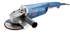 BOSCH Professional kotni brusilnik GWS 2200-180 JH (06018C0320)