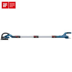 BOSCH Professional brusilnik za suho gradnjo GTR 550 (06017D4020)