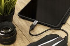 Izoksis Adapter USB 3.0 na Tip C