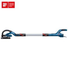 BOSCH Professional brusilnik za suho gradnjo GTR 550 (06017D4020)