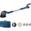 BOSCH Professional brusilnik za suho gradnjo GTR 550 (06017D4020)