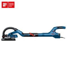 BOSCH Professional brusilnik za suho gradnjo GTR 550 (06017D4020)