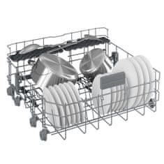 Beko BDIN38643C vgradni pomivalni stroj