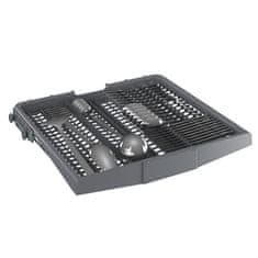 Beko BDIN38643C vgradni pomivalni stroj