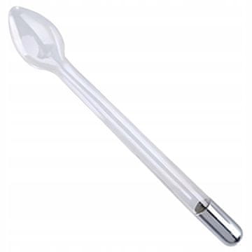 shumee Elektroda s konico Darsonval Derma Wand