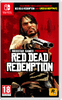 Nintendo Red Dead Redemption (Nintendo Switch)