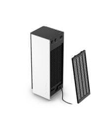 Stadler Form Sam Little grelnik