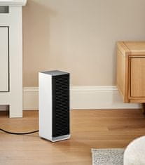 Stadler Form Sam Little grelnik