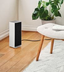 Stadler Form Sam Little grelnik