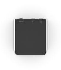 Stadler Form Sam Little grelnik