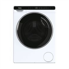 HW50-BP12307-S pralni stroj