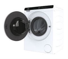 Haier HW50-BP12307-S pralni stroj