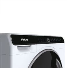 Haier HW50-BP12307-S pralni stroj