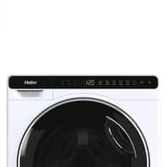 Haier HW50-BP12307-S pralni stroj