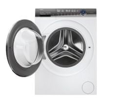 Haier HW90G-BD14979U1S pralni stroj