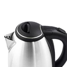 R-Tech GRELNIK ZA VODO 1.8L INOX 1800W