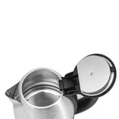 R-Tech GRELNIK ZA VODO 1.8L INOX 1800W
